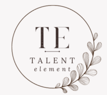 Talent Element